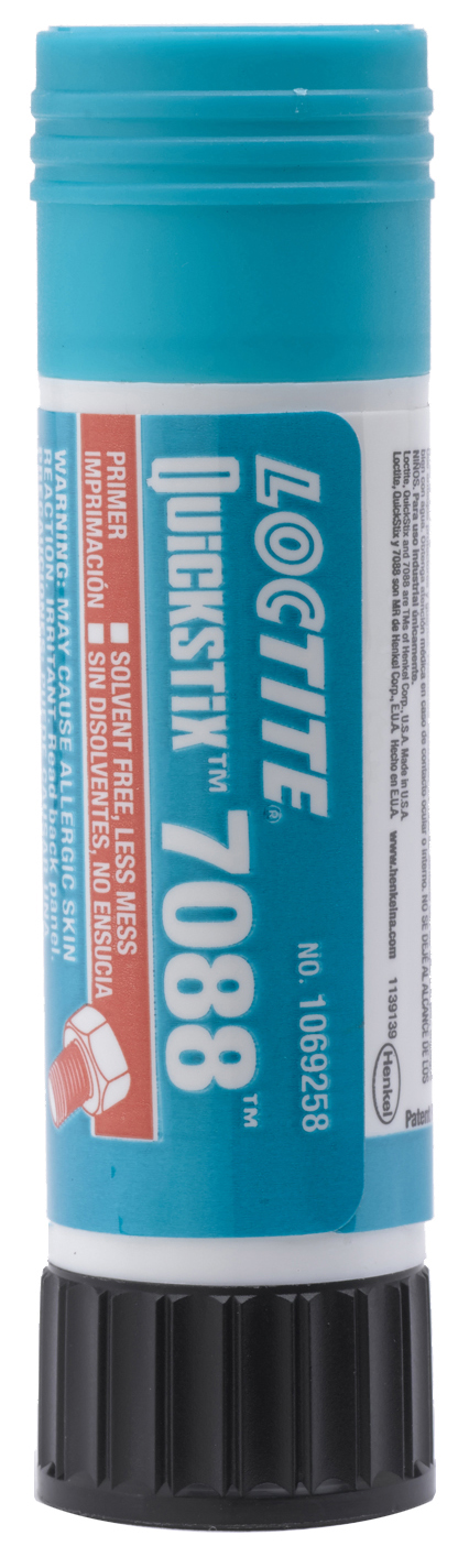 Loctite SF 7088 Primer Stick